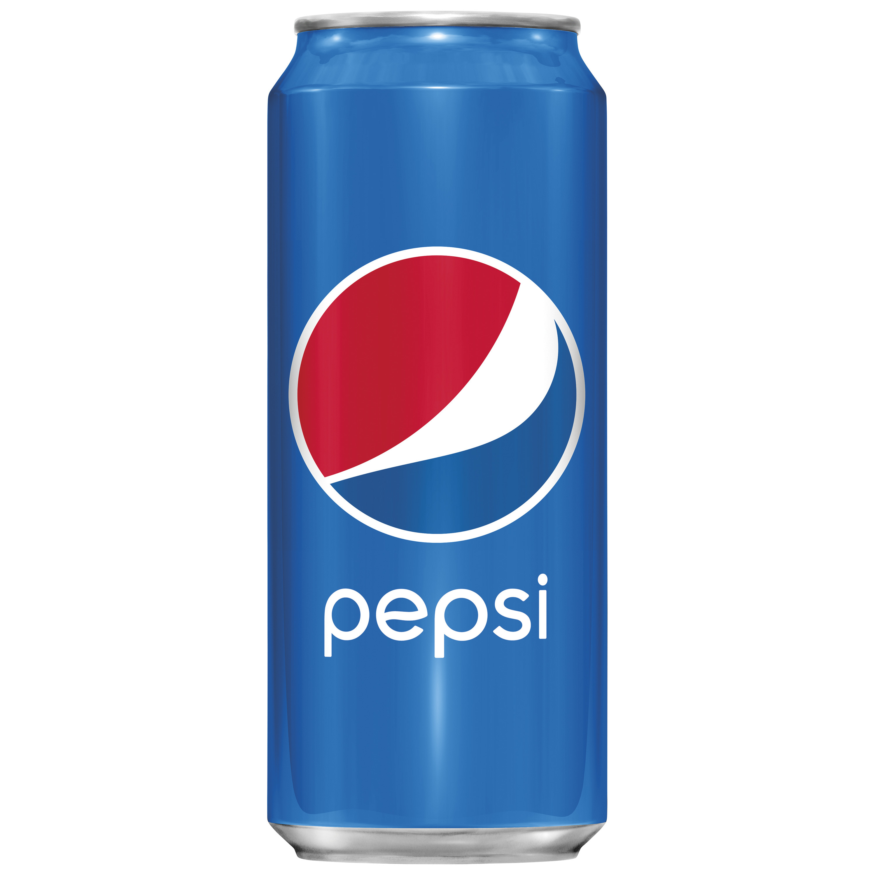 AlcHub. Pepsi Cola Soda Soft Drink