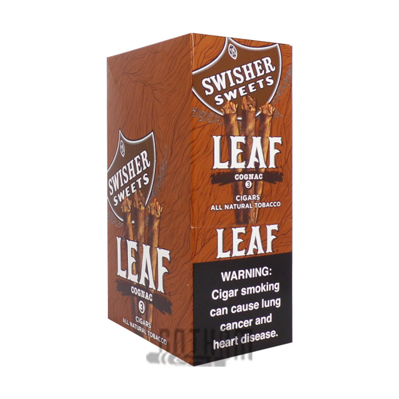 tobacco free zyn Swedish Match launches tobacco-flavoured nicotine pouch