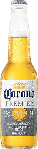 Picture of Corona Premier