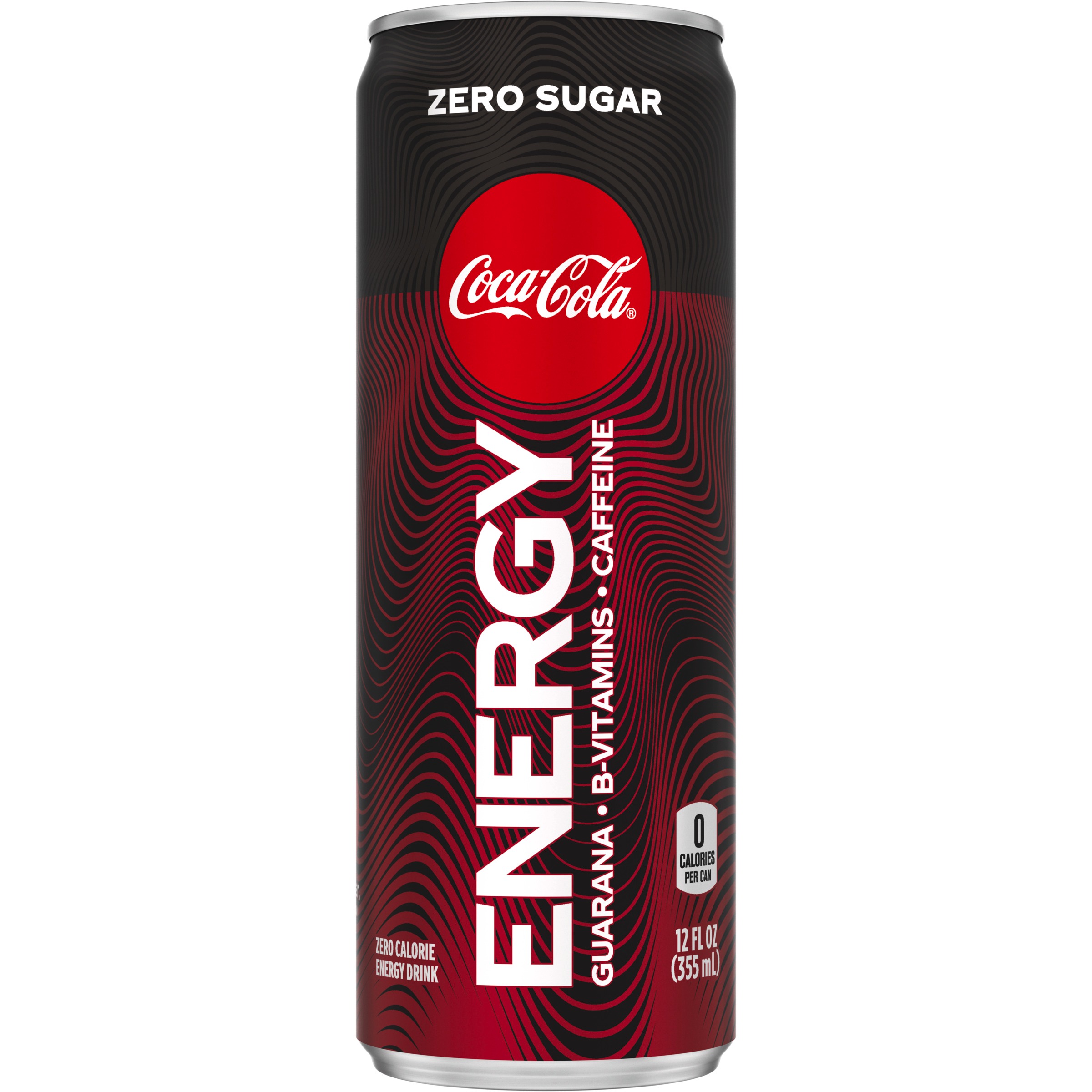 alchub-coca-cola-energy-drink-zero-sugar