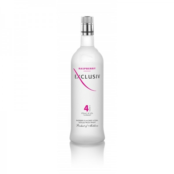 Picture of Exclusiv Berry