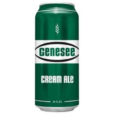 Picture of Genesee