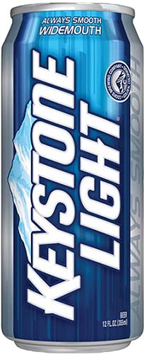 Picture of Keystone Light 30Pk Cans