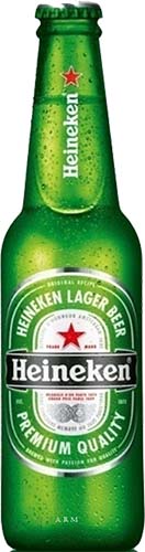 Picture of Heineken 18 Pk Bot