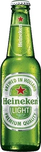Picture of Heineken Light 6Pk