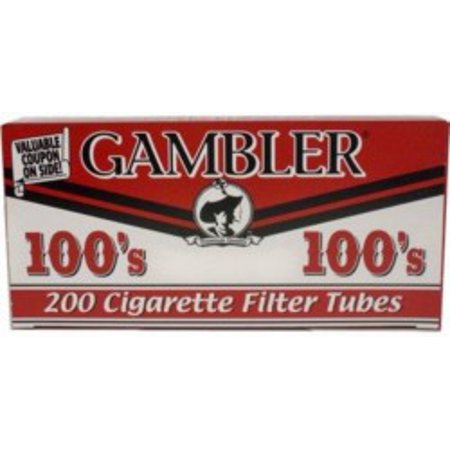 cigarettes and vapes near me SMOKES AND VAPES - Updated June 2026 - 17 Photos & 27 Reviews - 4085 E  Mississippi Ave, Denver, Colorado - Tobacco Shops - Phone Number