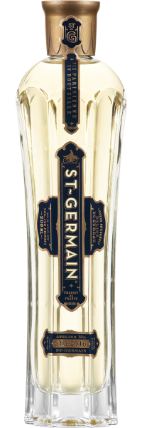 Picture of St-Germain