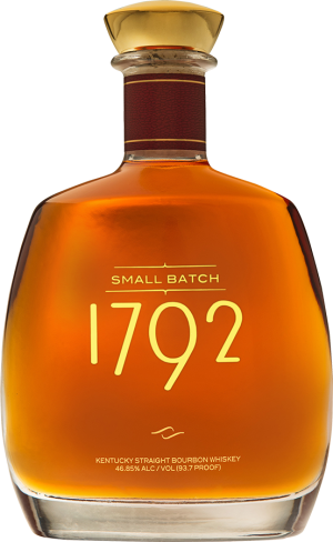 Picture of 1792 Small Batch