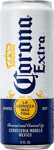 Picture of Corona Extra 12Pk Cans