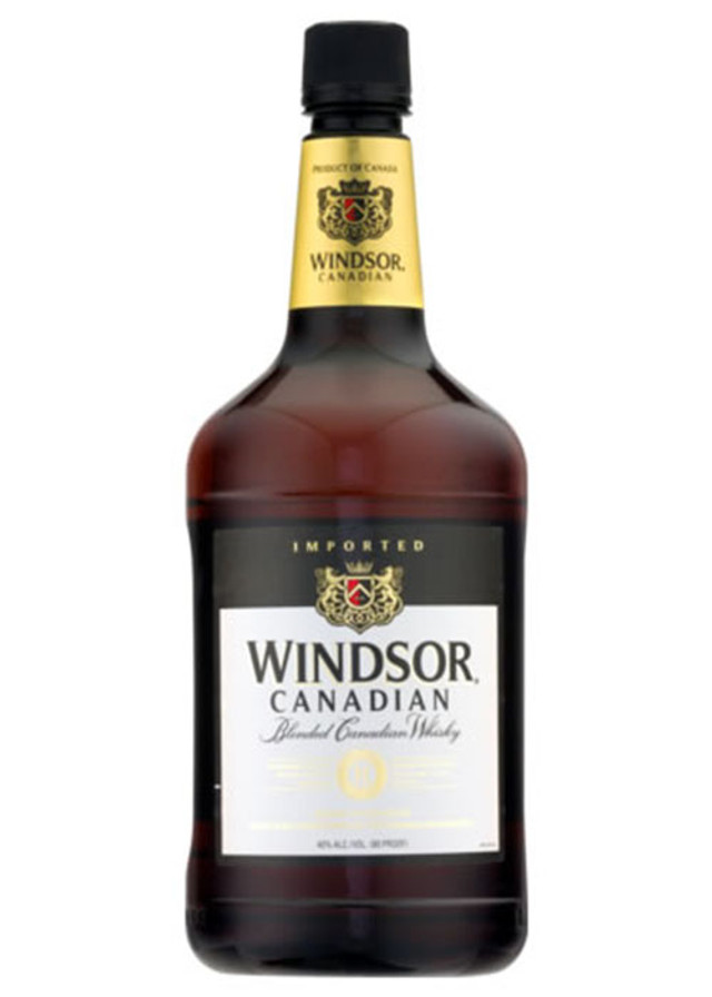 Picture of Windsor Canadian 1.75L