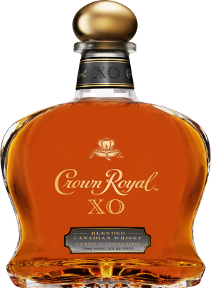 Picture of Crown Royal XO
