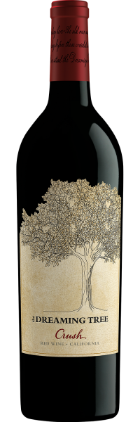 Picture of The Dreaming Tree Crush