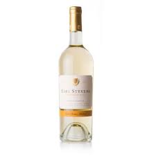 Picture of Earl Stevens Selections Mangoscato