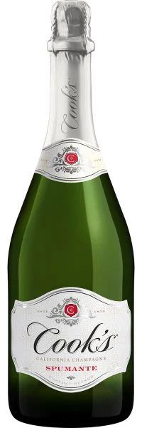 Picture of Cook’S Spumante