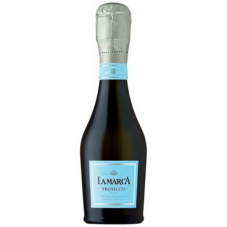 Picture of La Marca Prosecco Extra Dry