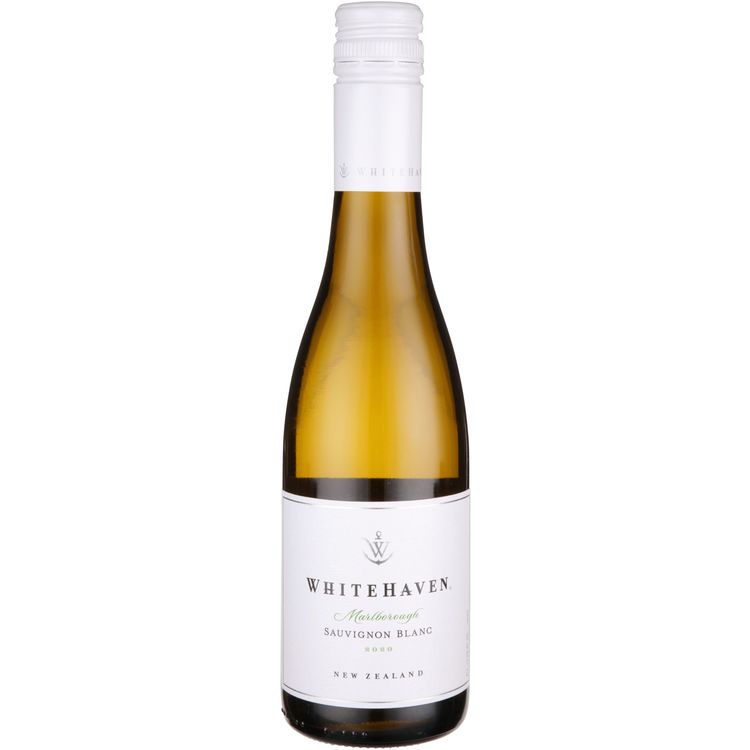 Picture of Whitehaven Sauvignon Blanc Marlborough