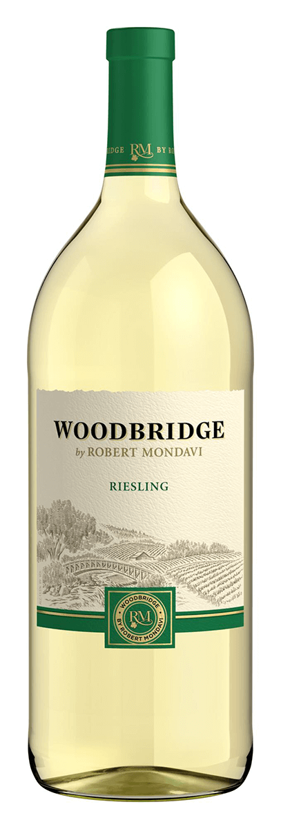 Picture of Woodbridge Riesling