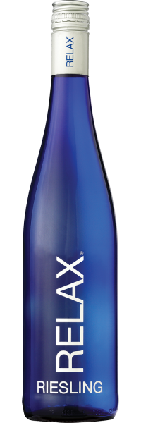 Picture of Relax Riesling