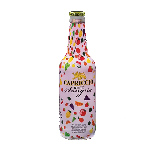 Picture of Capriccio Rose Sangria