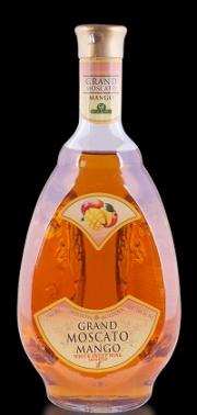 Picture of Grand Moscato Mango