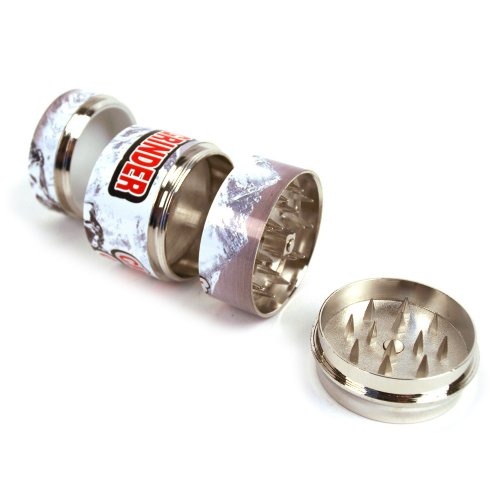 Picture of Mul-T-Lock Single Cylinder 2-3/8 Or 2-3/4 Adjustable