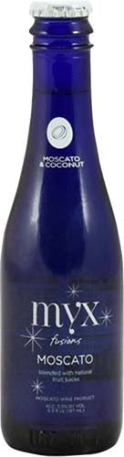 Picture of Myx Fusions Moscato
