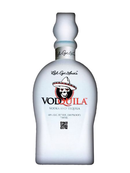 Picture of Red Eye Louies Vodquila