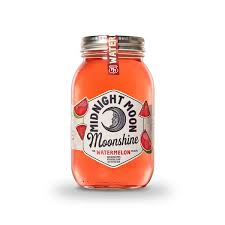 Picture of Midnight Moon Watermelon Moonshine
