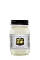 Picture of Midnight Moon Lightning Lemonade Moonshine