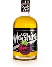 Picture of MoShine Passion Fruit