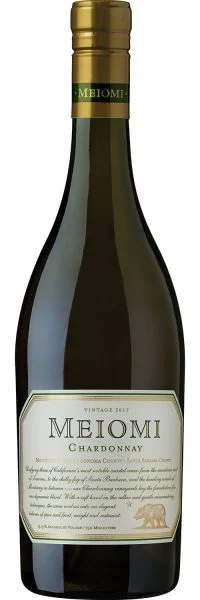 Picture of Meiomi Chardonnay