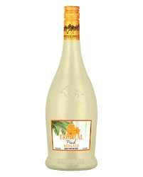 Picture of Tropical Peach Moscato