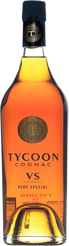 Picture of TYCOON 750ML VS