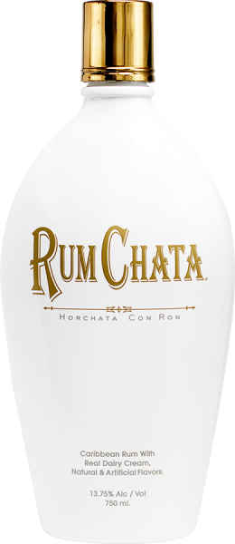 Picture of Rum Chata
